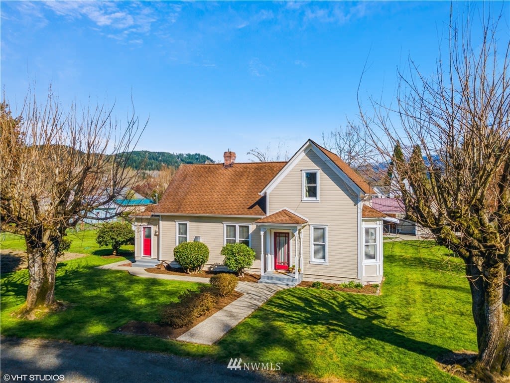 4324 336th Pl SE