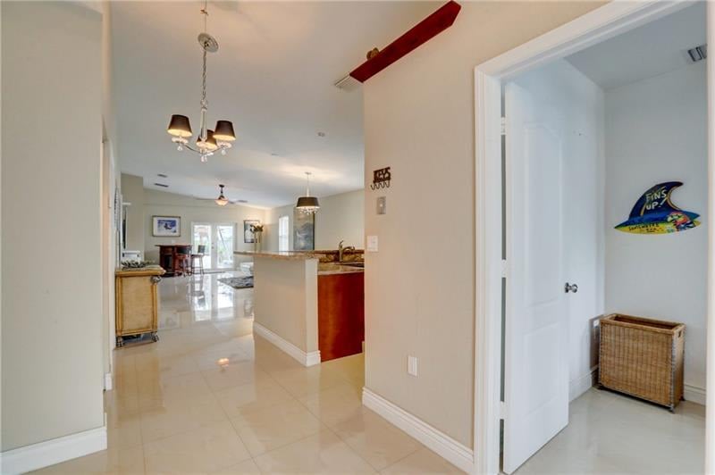 1496 SW 29th Ter