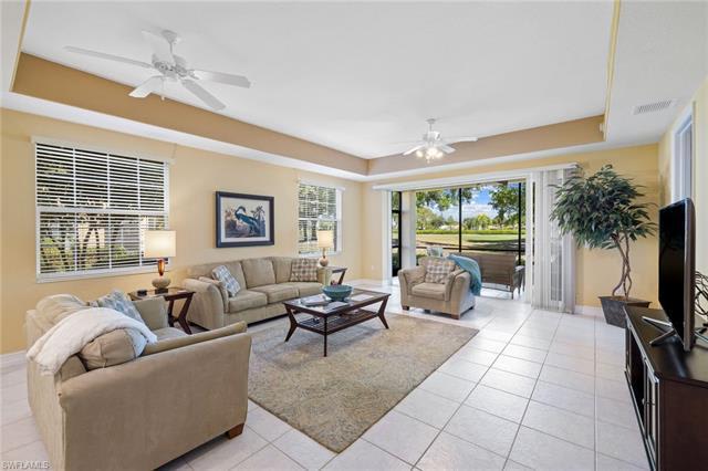 8649 CHAMPIONS PT #1201