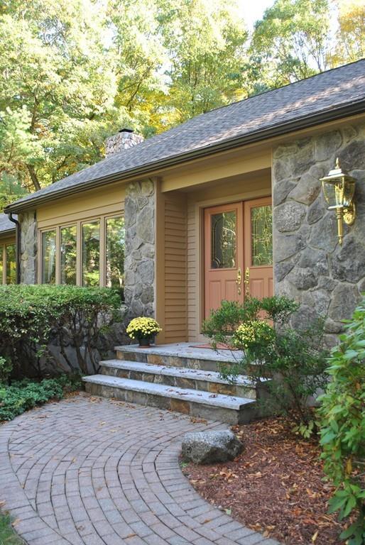 3 Smith Hill Rd