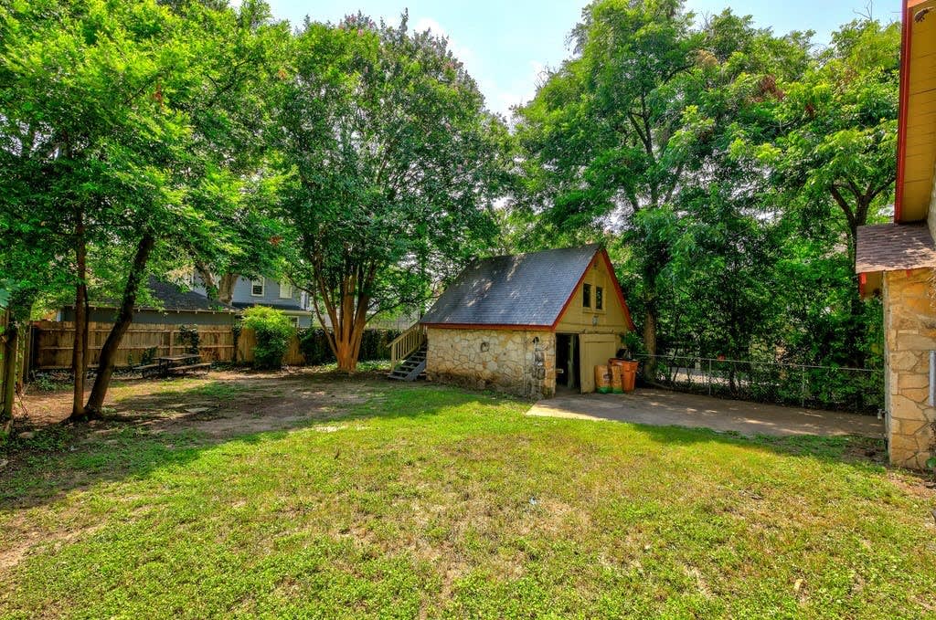 1507 Northwood Rd