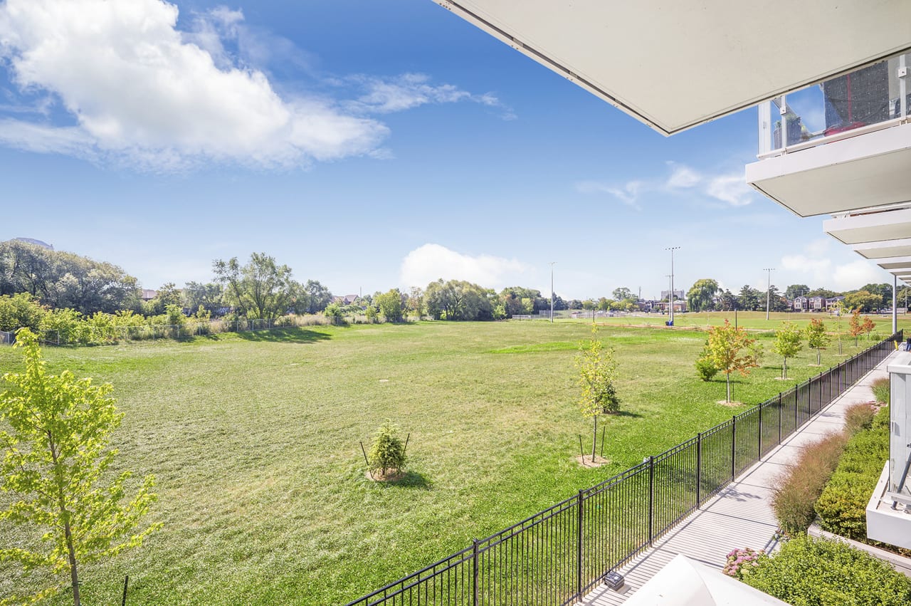251 Manitoba St Unit: 117