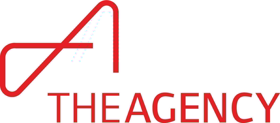 Footer Image