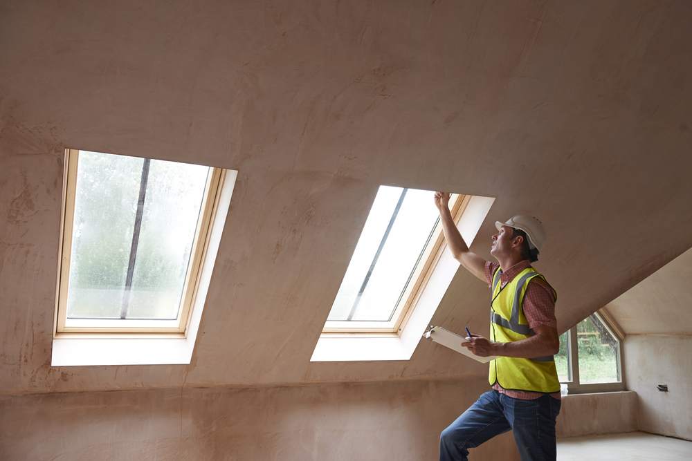 What You Need to Know about Home Inspections