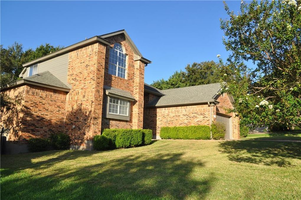 10631 Floral Park Dr