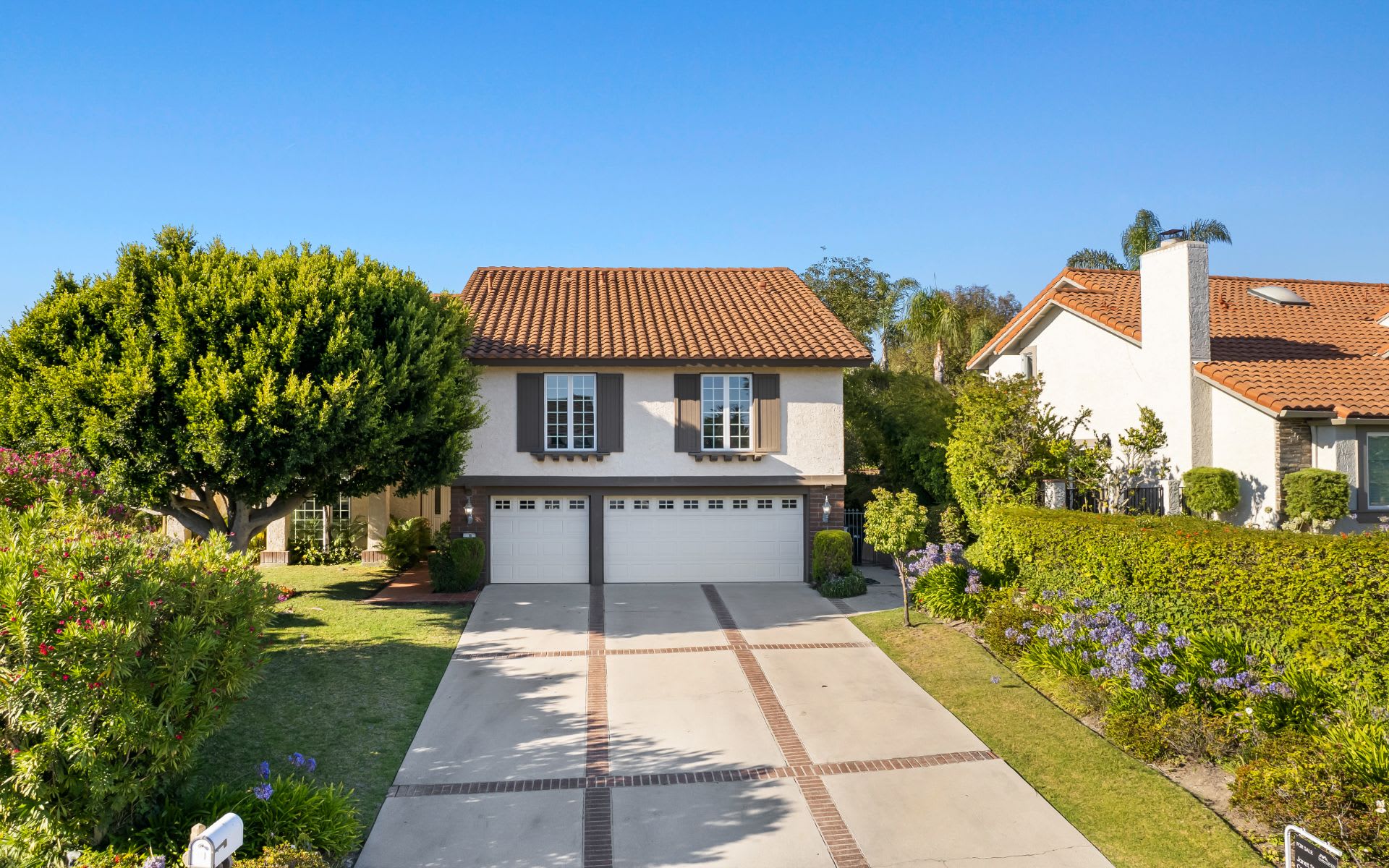 16 Quarterhorse Lane