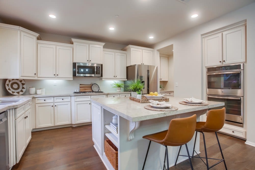 3710 Bergen Peak Pl