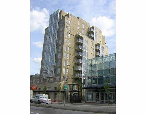 307-1030 W Broadway