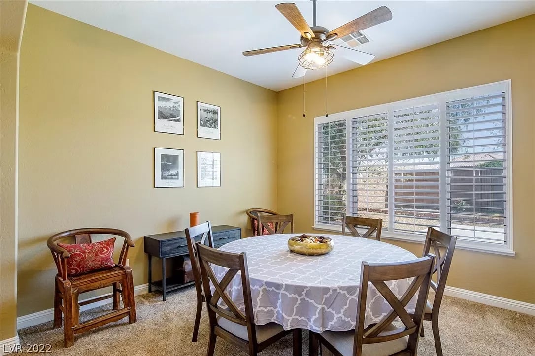 7418 Bugler Swan Way