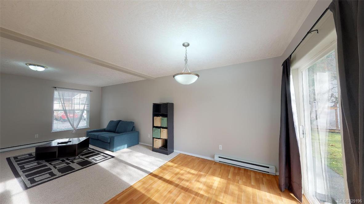 539 Wynwood Close