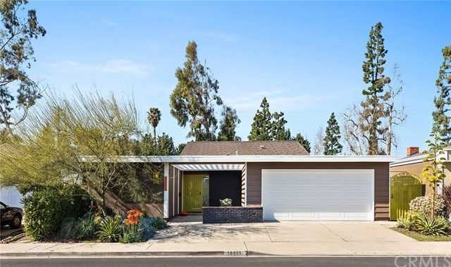 14411 Wildeve Lane