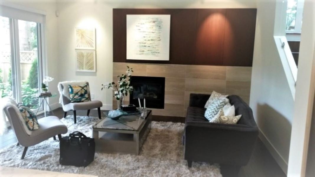 6538 Marine Dr