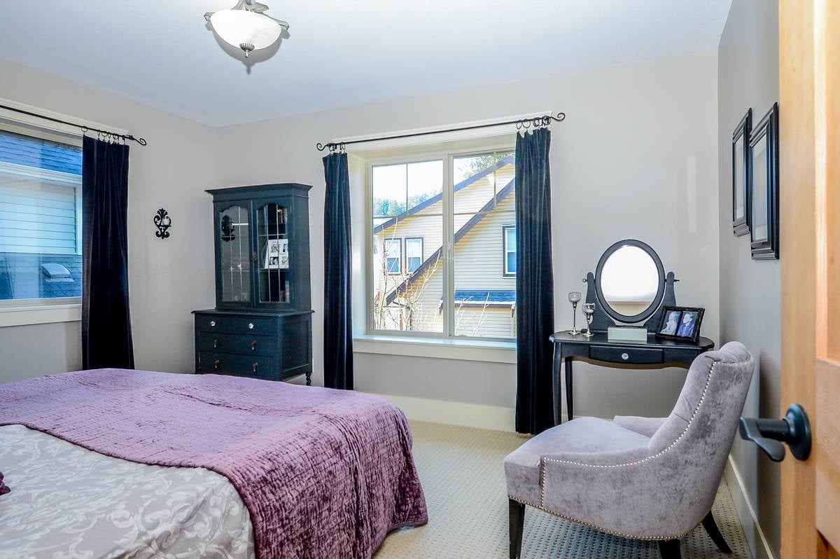 2-46248 Kermode Cres