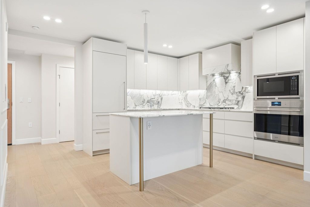 3668 W 10th Avenue 304, Vancouver