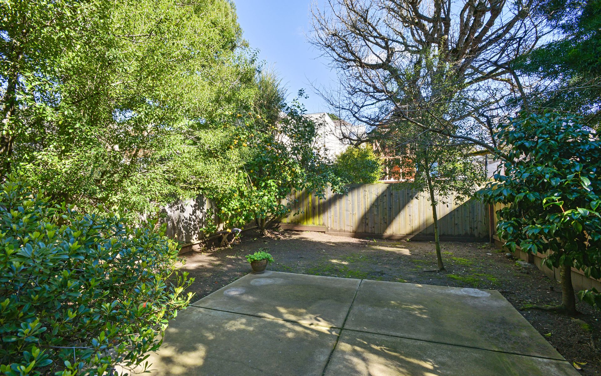 70-72 6th Ave