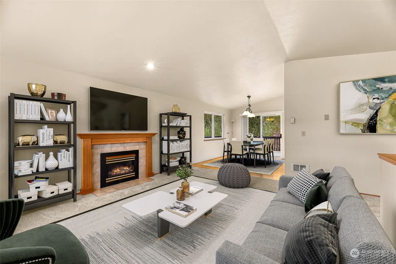13520 State Route 530 NE