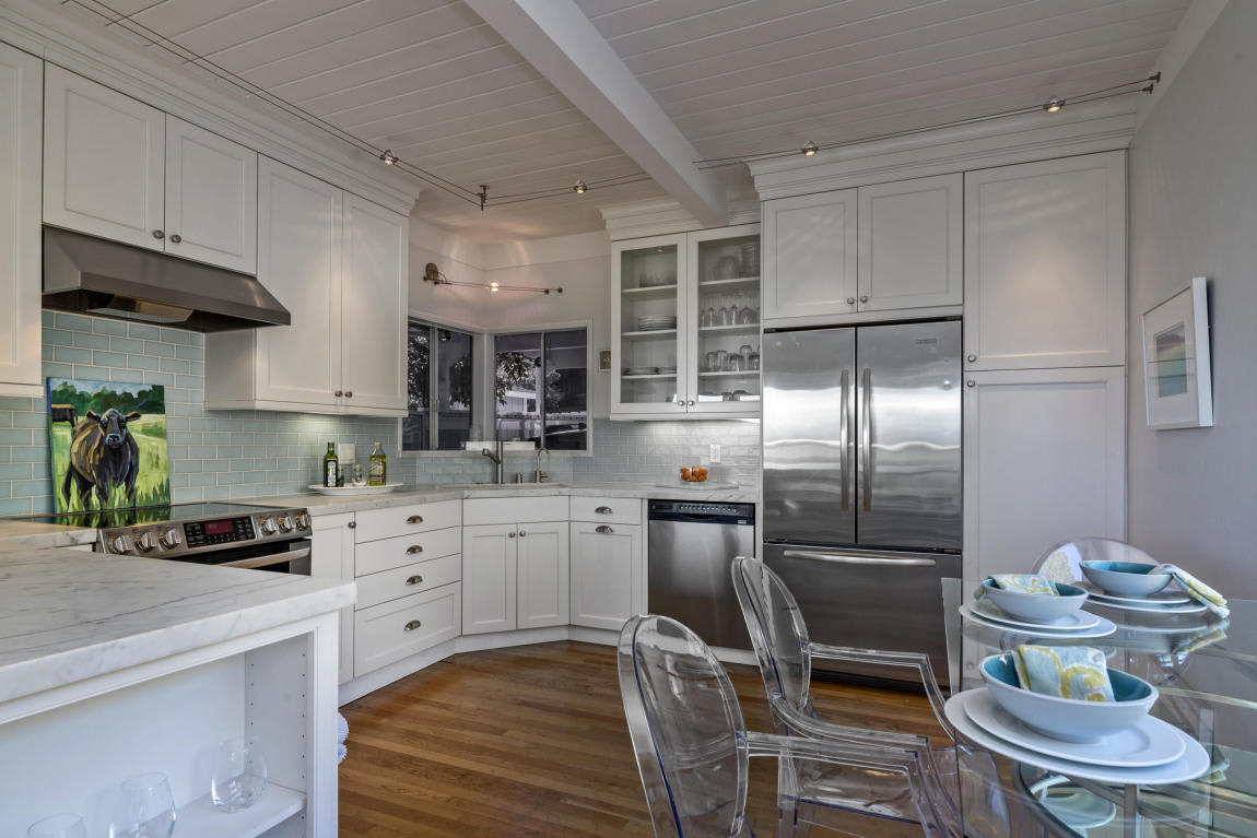 12 Saint Ann Dr