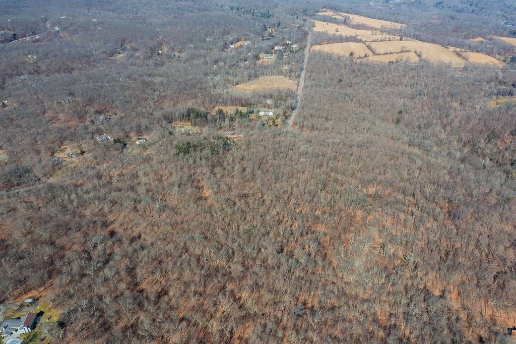 click to view > aerial video 1