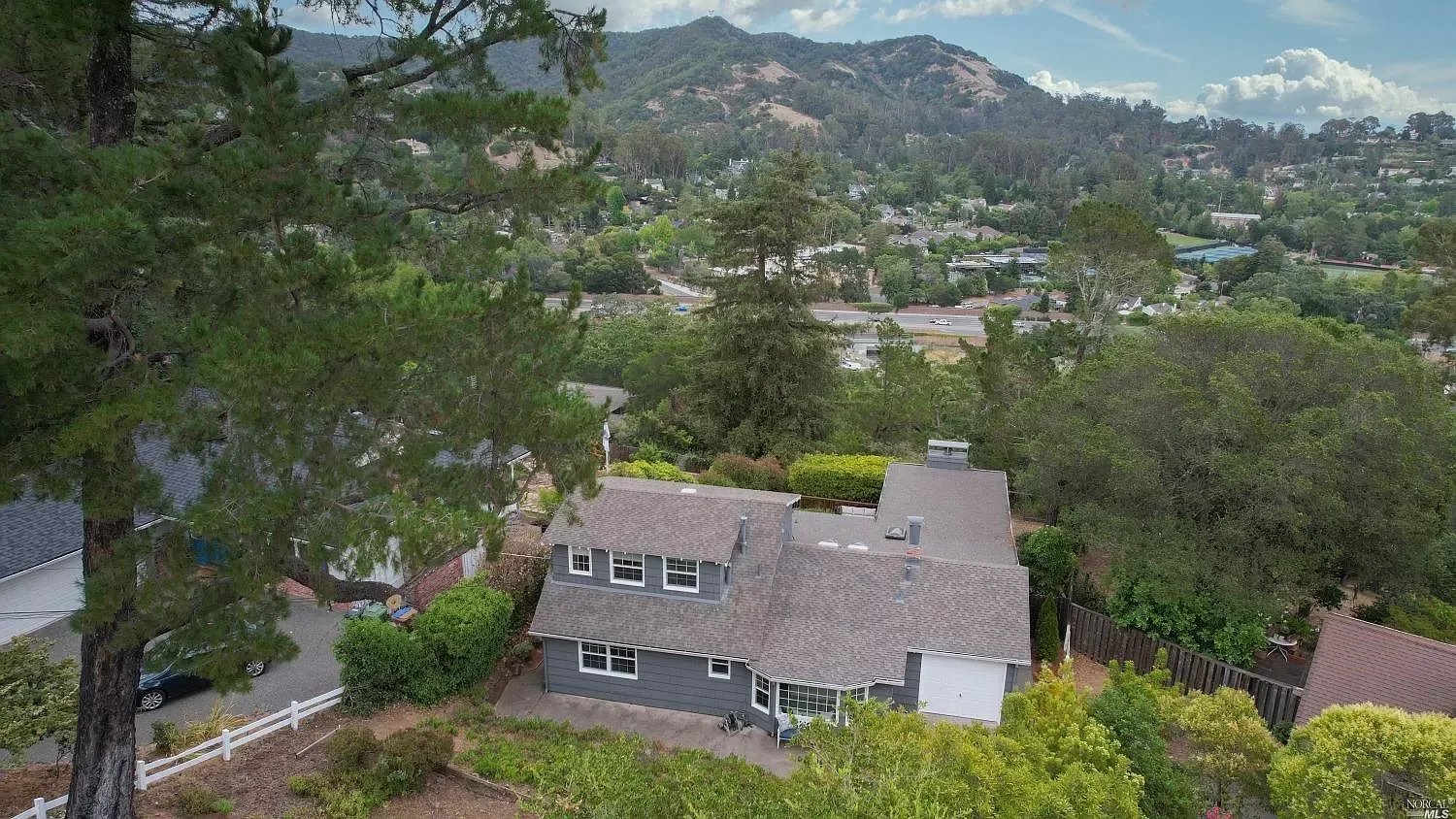 90 Coleman Dr