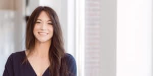 Meet the Agent: Jamie Christensen