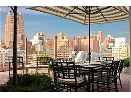 240 East 76th Street Unit: 16B