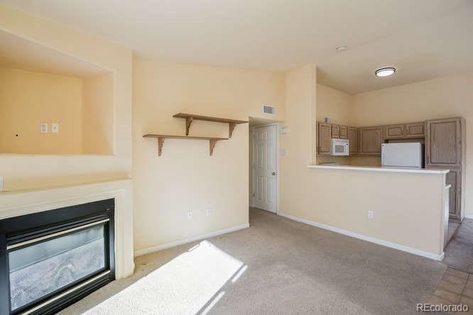 1158 Opal St #203