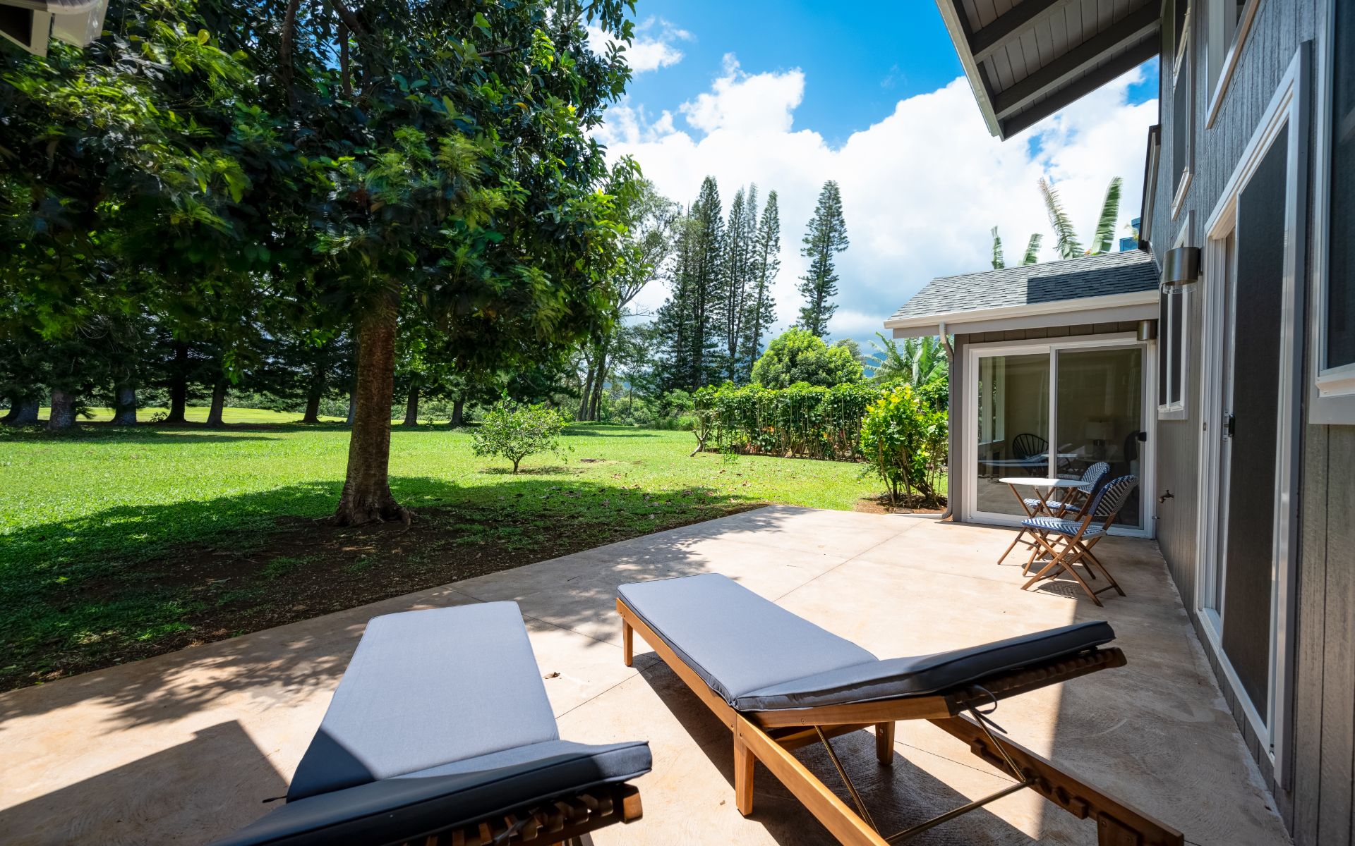 4157 Kamalani Ln