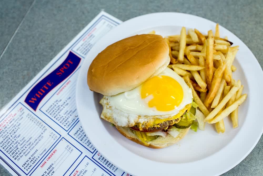 Now: Charlottesville