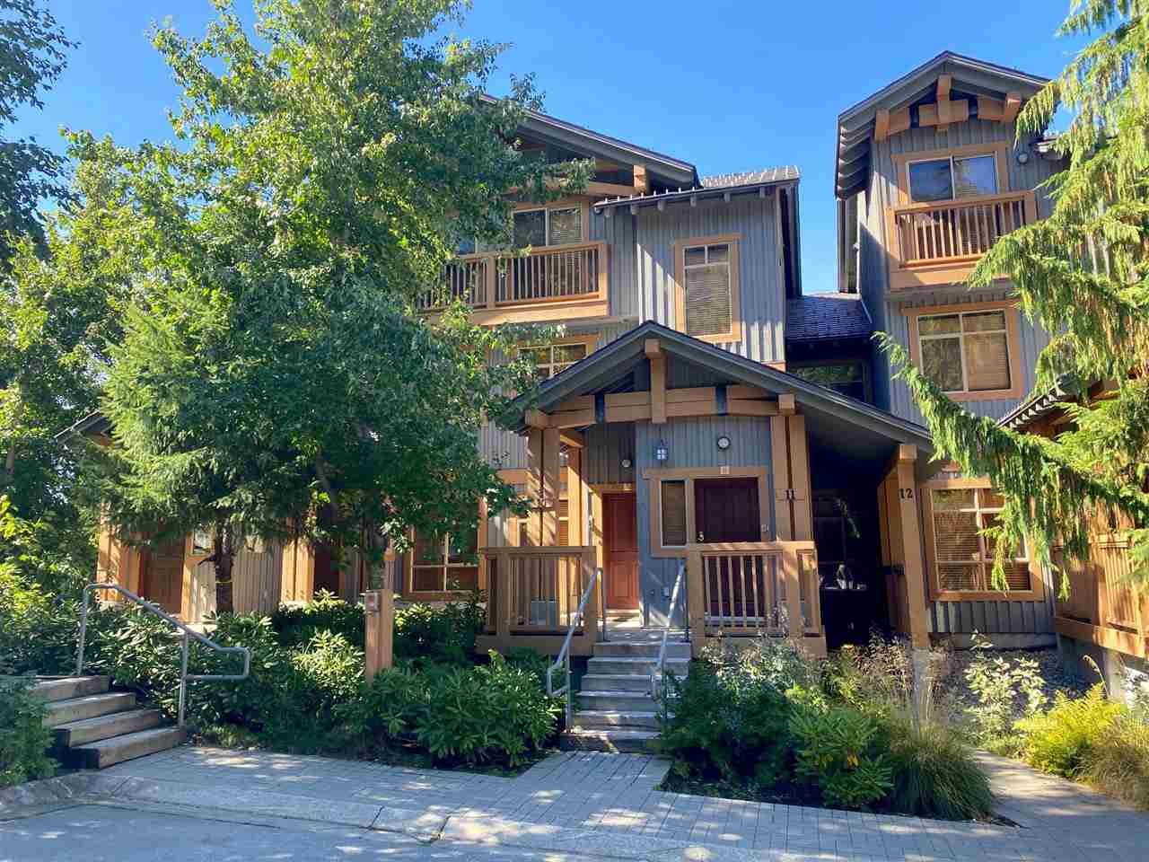 10-2301 Taluswood Pl