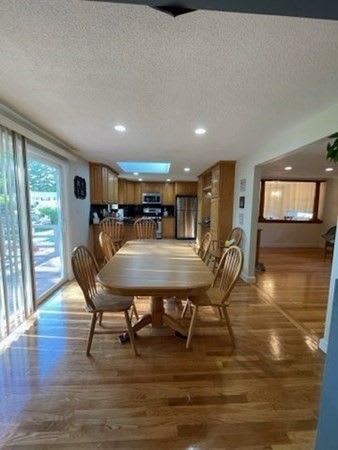 14 Morningside Drive