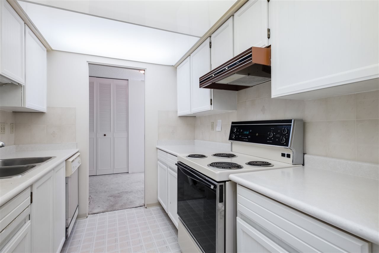 202-2101 Mcmullen Ave