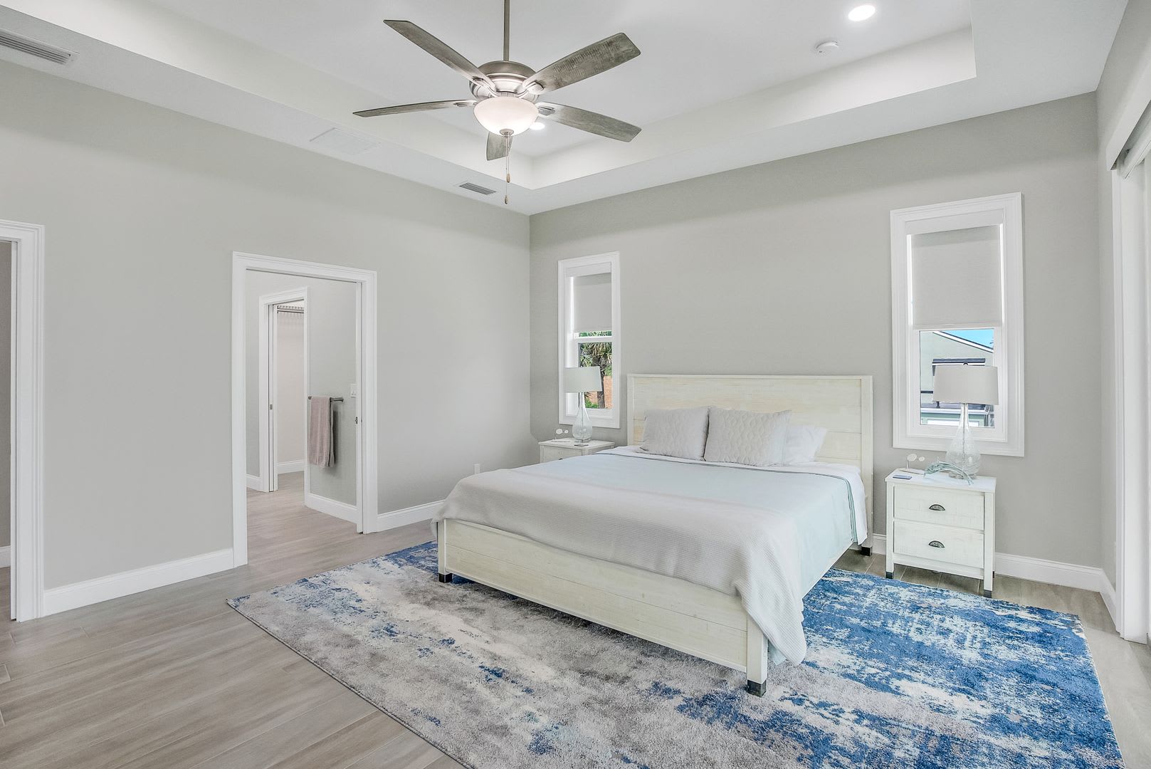 31 Seabridge Drive, Ormond Beach, Florida 32176