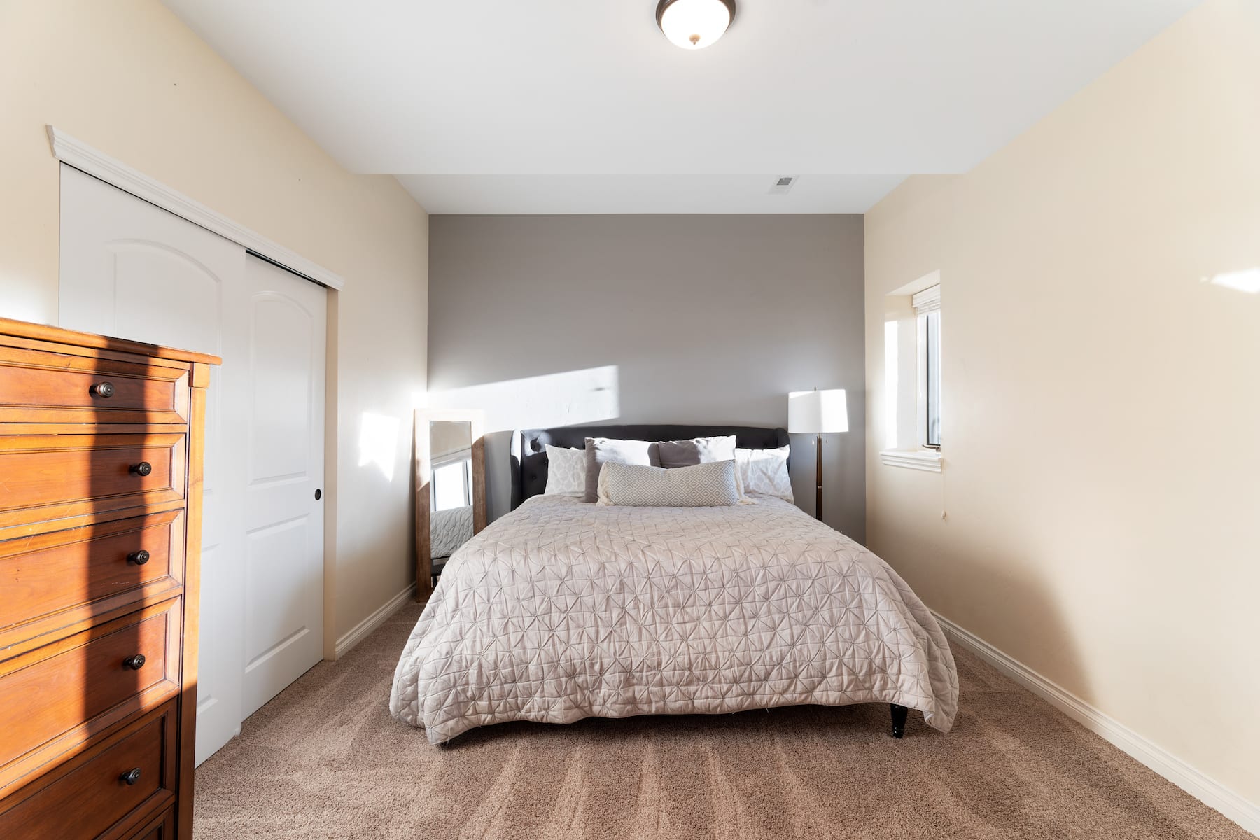 10409 Hunt Master Place