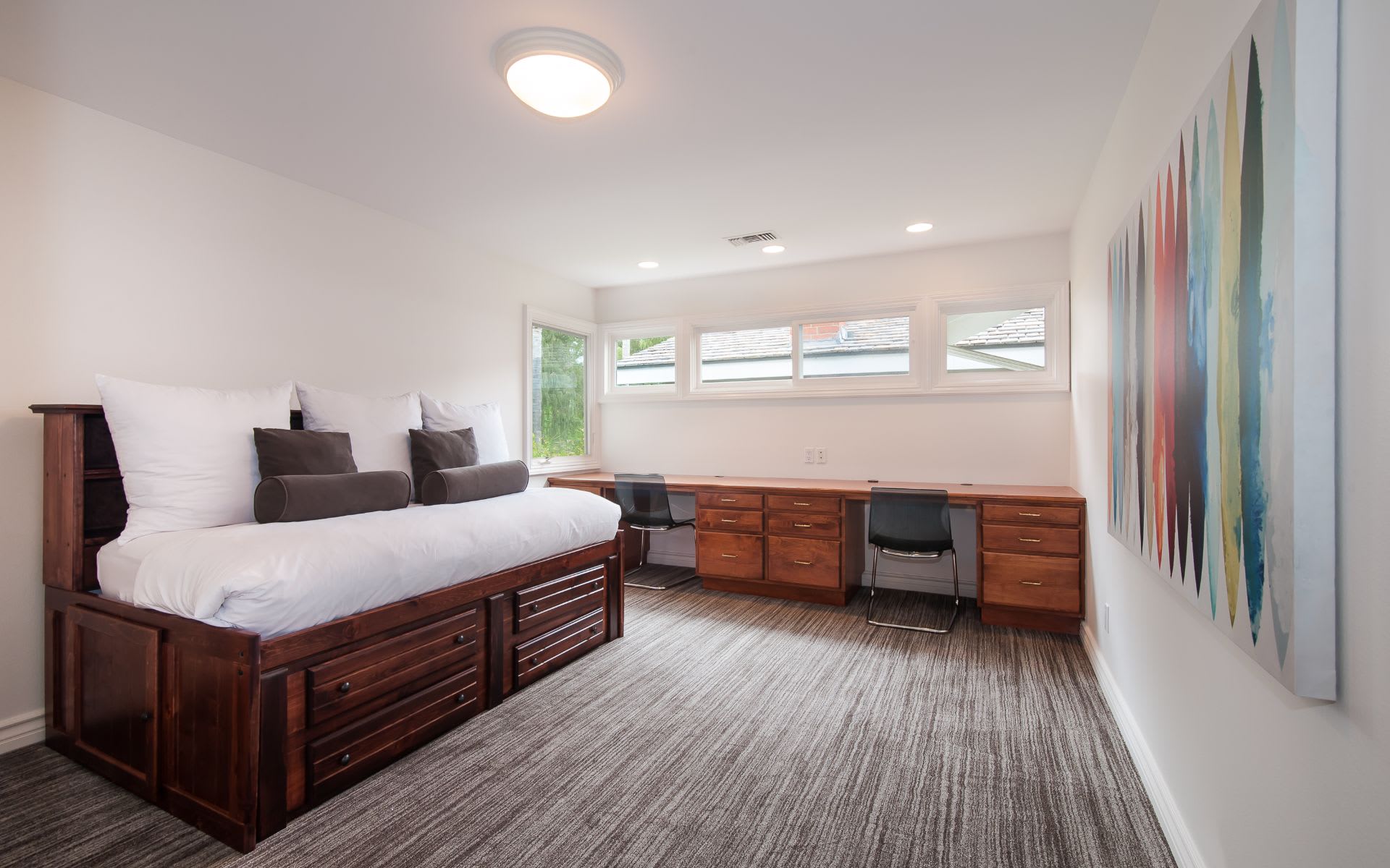 15 Bluff View