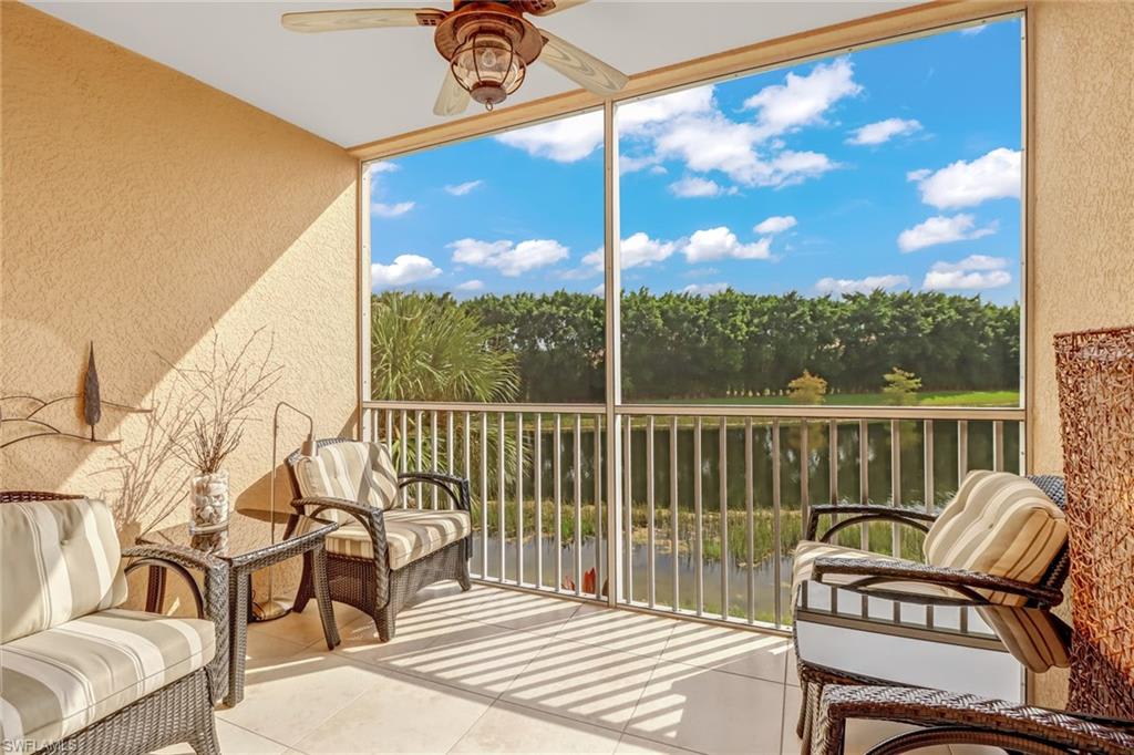 10121 Villagio Palms Way, #201