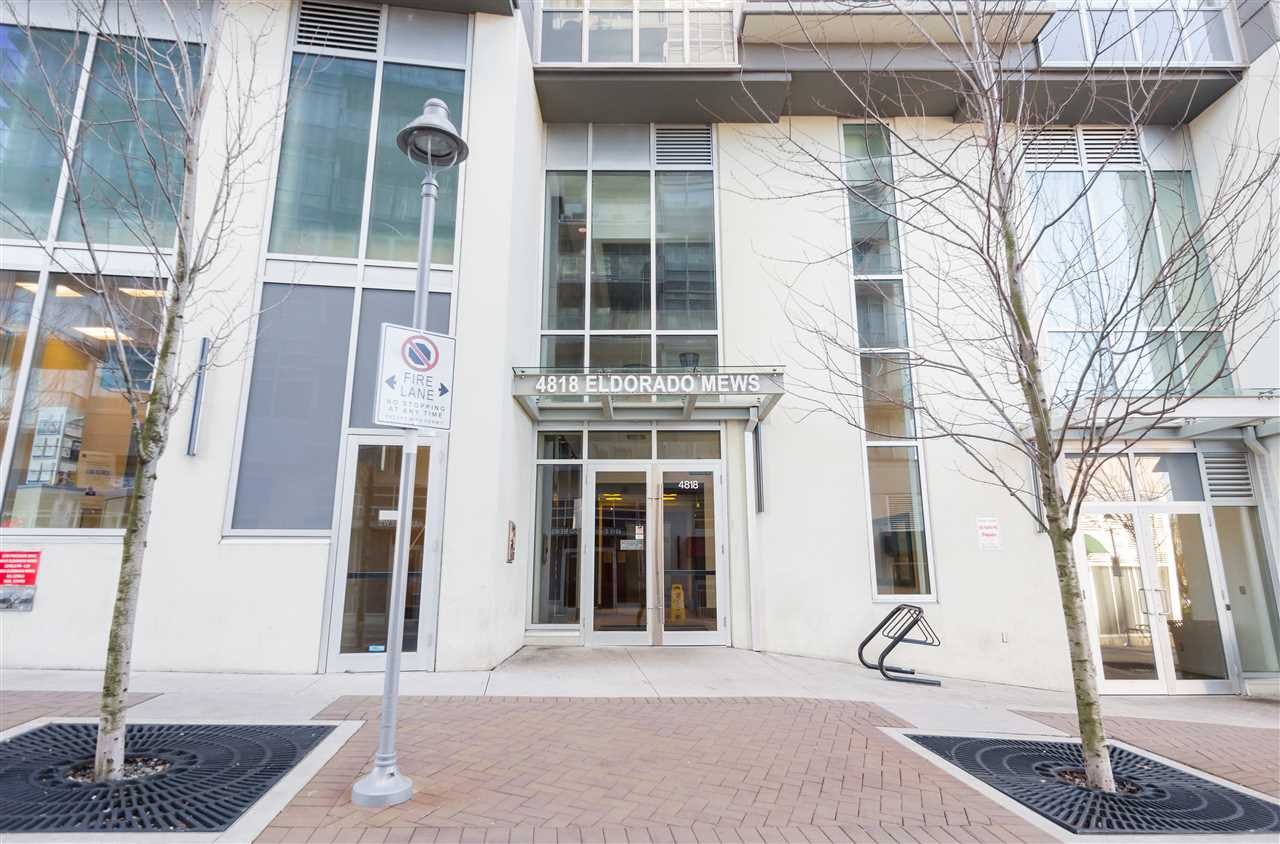 714-4818 Eldorado Mews