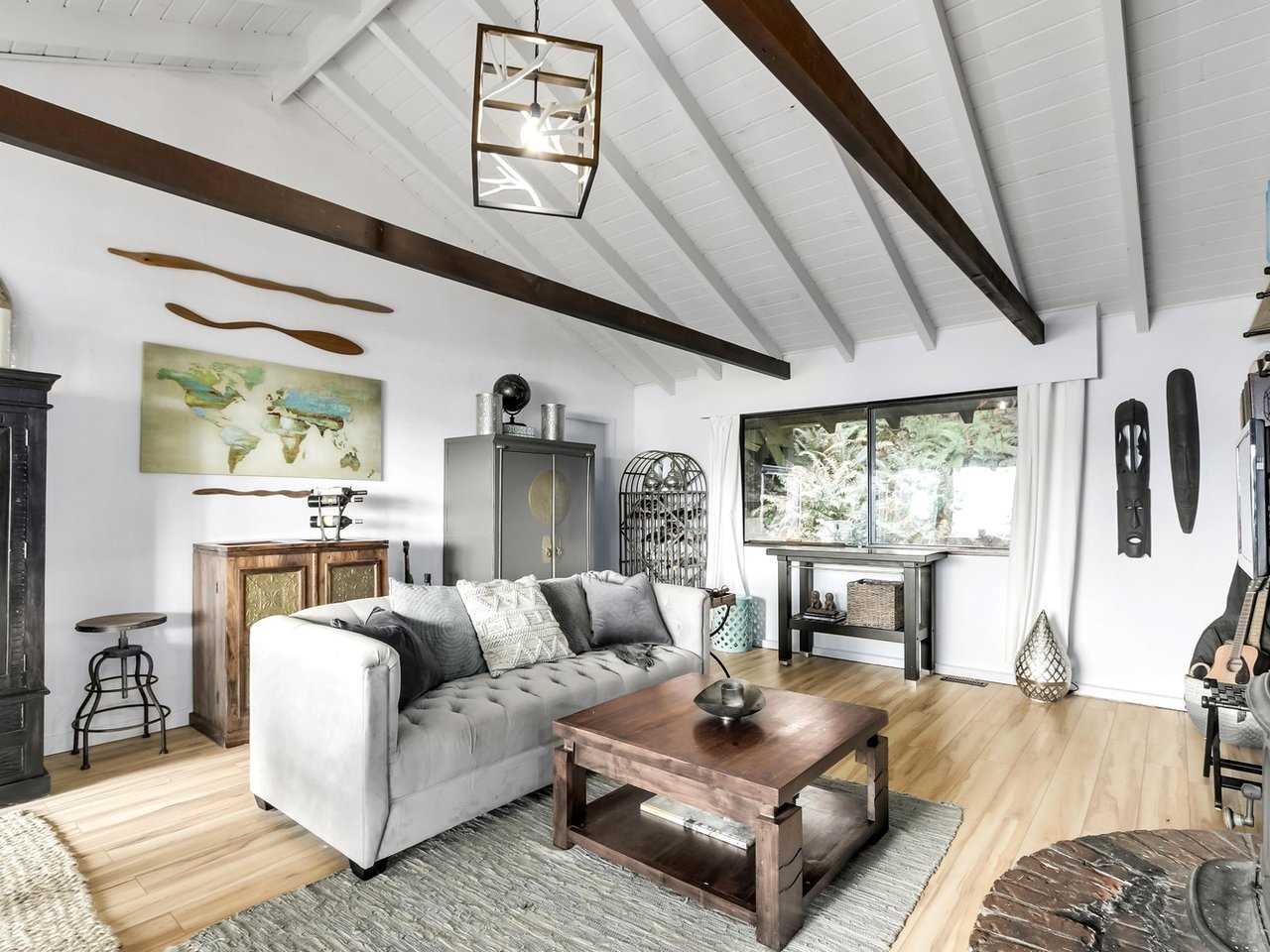25 Oceanview Rd