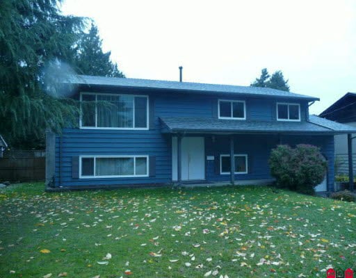 8293 118a St