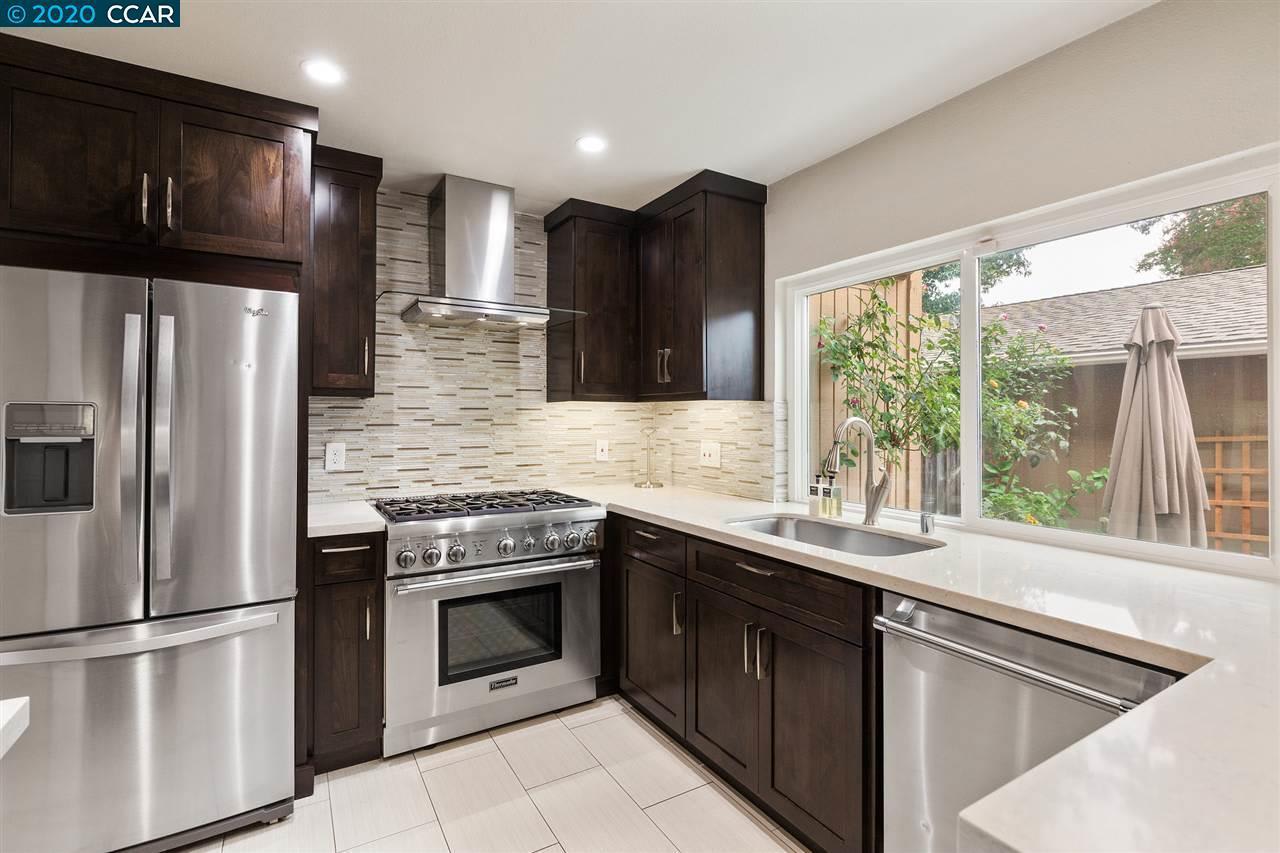 171 Summerside Cir 