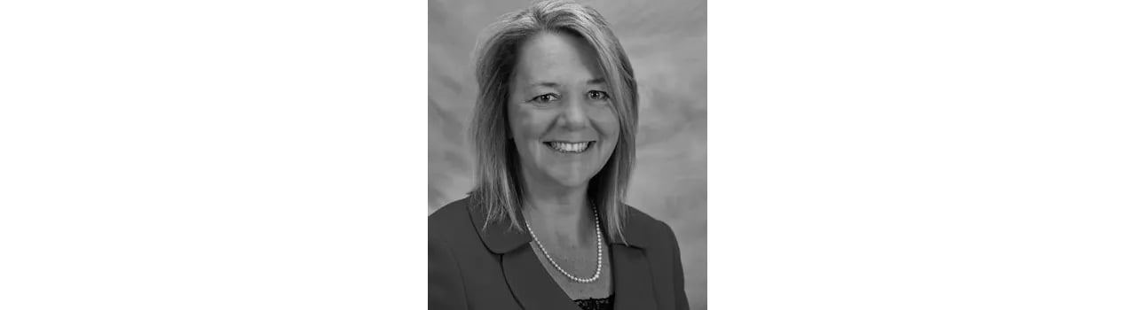Mary Jean Labbe Joins Legacy Properties Sotheby’s International Realty’s York County Team