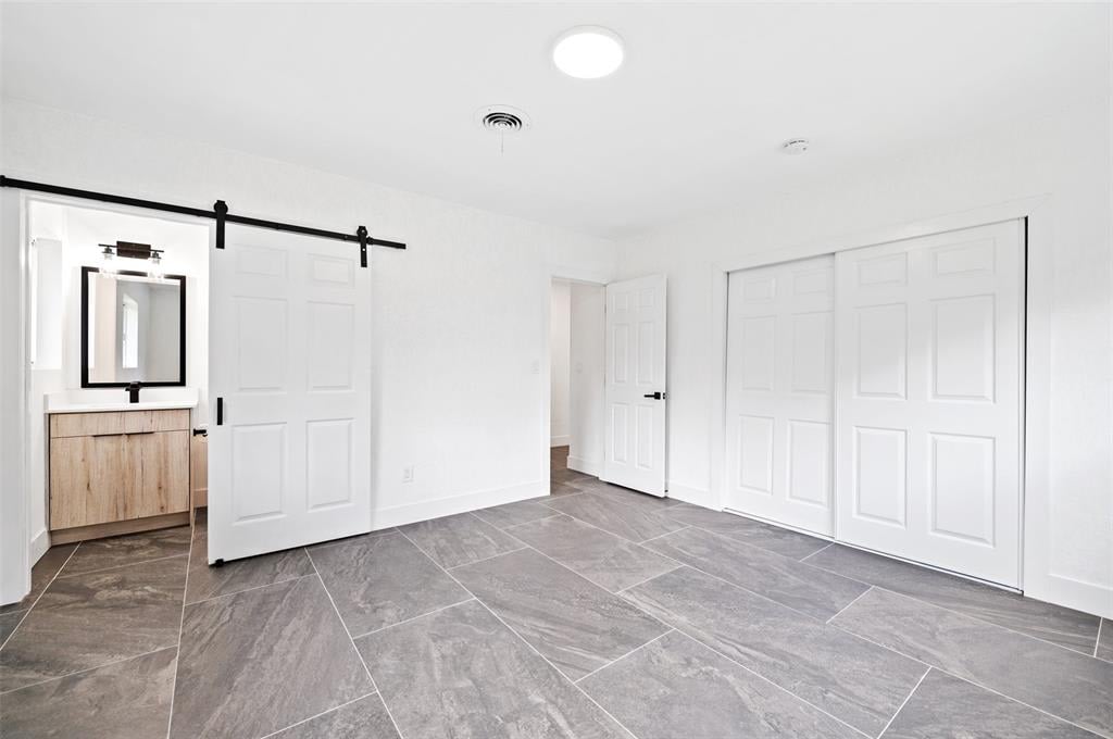 421 SW 54th Ave Plantation, FL 33317