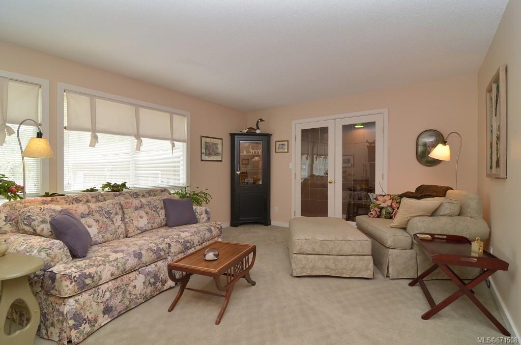 3985 Blenkinsop Rd