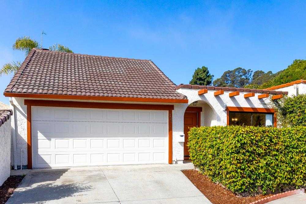 131 Crespi CT