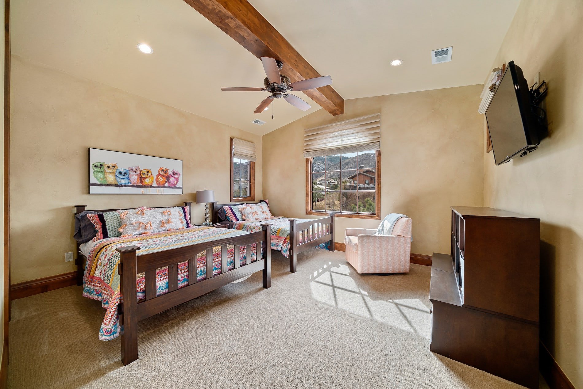 8108 Paradiso Court