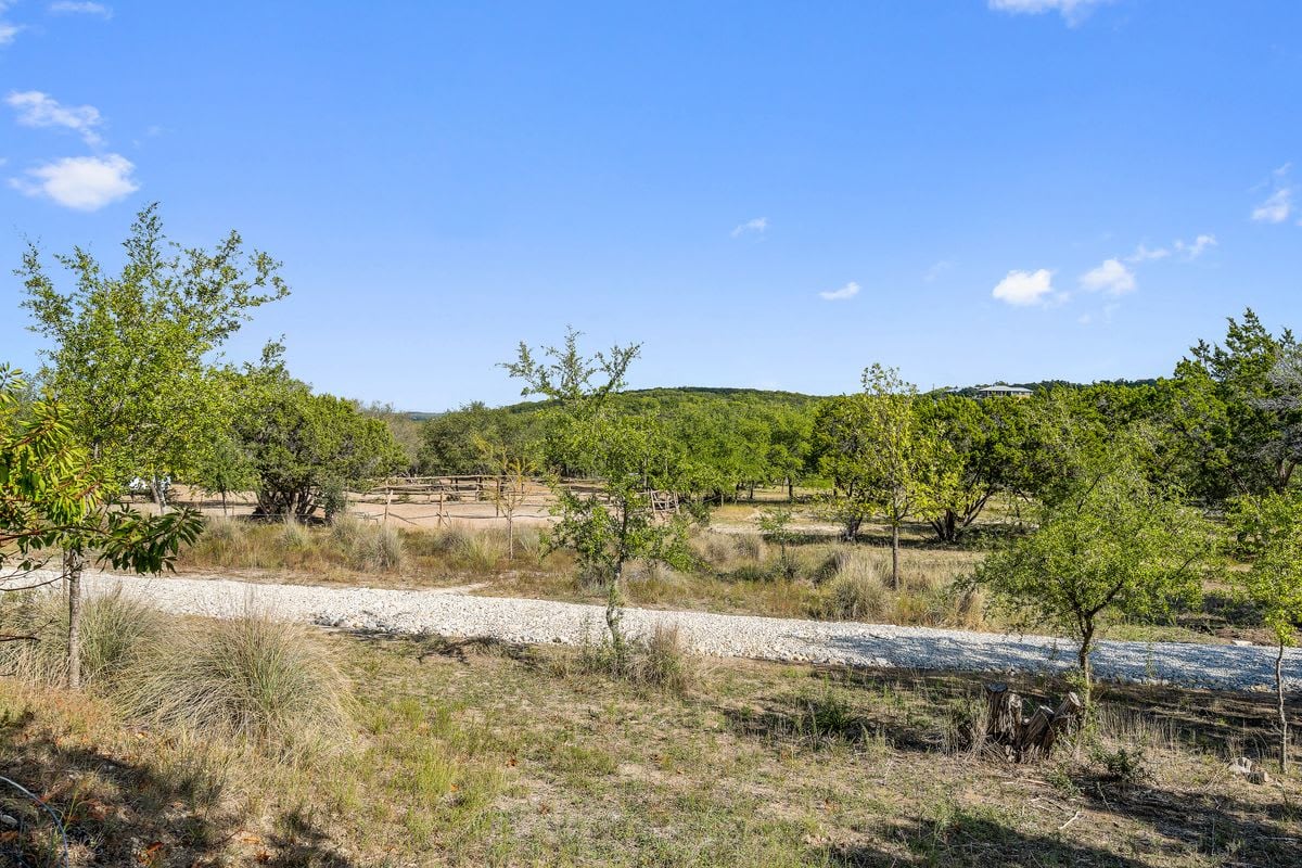 Ranch at Cypress Hill Springs