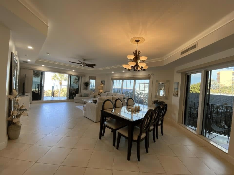 940 Gulf Blvd Unit 200