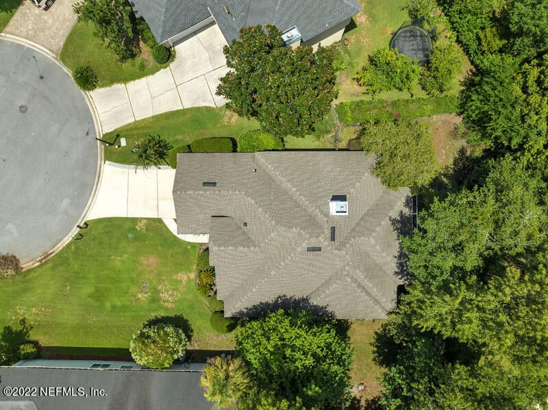 492 Big Tree Road