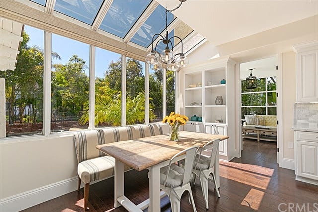 6652 Carriage Circle, Huntington Beach 