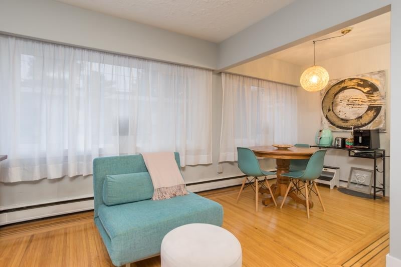 104-1075 W 13th Ave