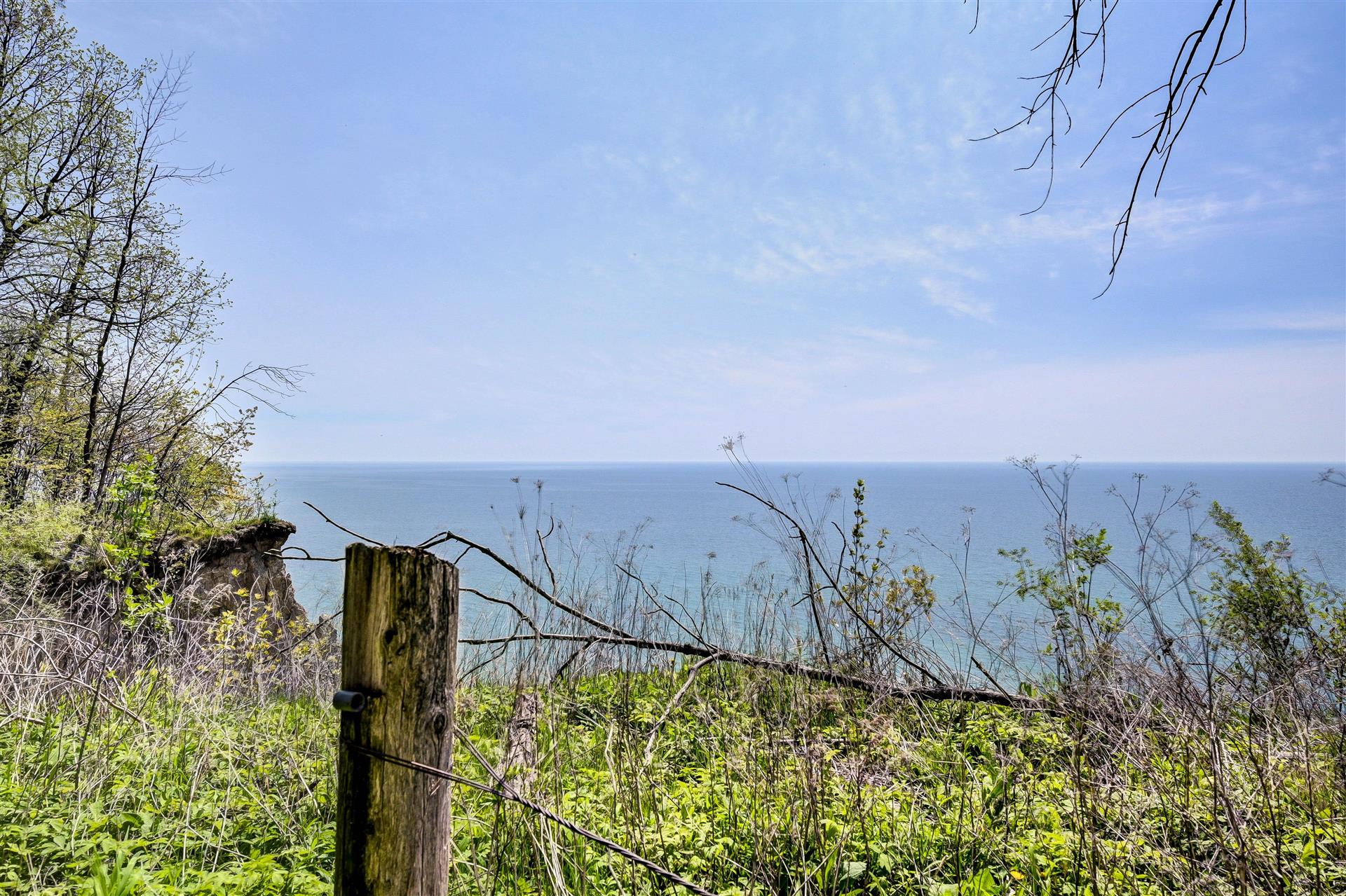 53 South Marine Dr